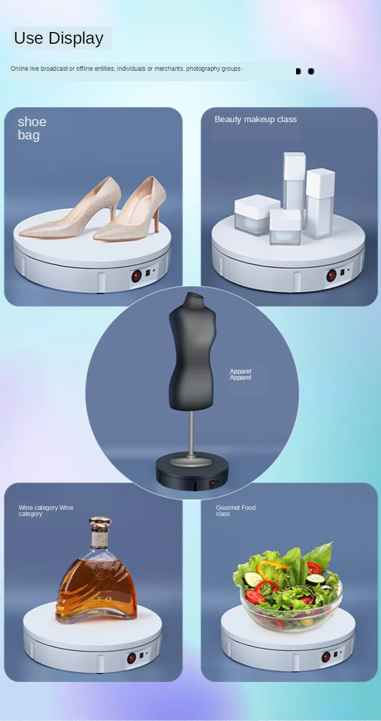 4译图H64f472464fb746fab2c4d21d2cb932b03