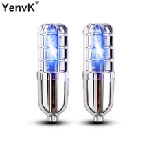 6 Вт Портативная сушилка для обуви УФ медицинский стерилизатор сушилка дезодорант осушитель дезодорирующий дезинфицирующее средство с синхронизацией ультрафиолетового озона Стерилизация