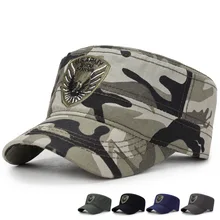 Тактическая Мужская камуфляжная бейсболка SWAT, камуфляжная кепка, армейская уличная страйкбольная Боевая Спортивная повседневная Кепка для кемпинга, охоты, пешего туризма, бейсбольная кепка