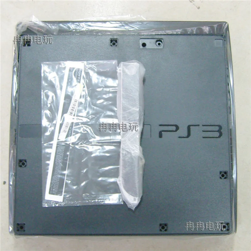 ps3 slim 04
