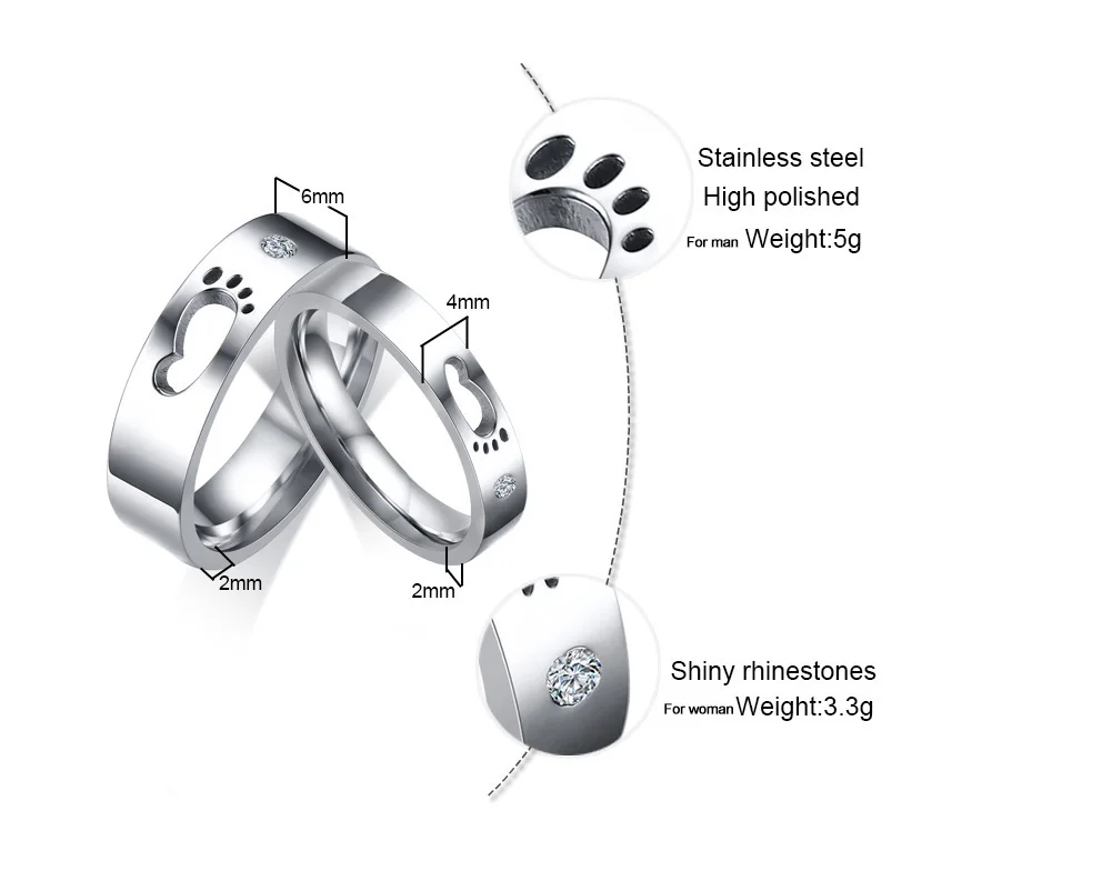 CR-151_5 4I6A3625合亮1001.jpg_.webp