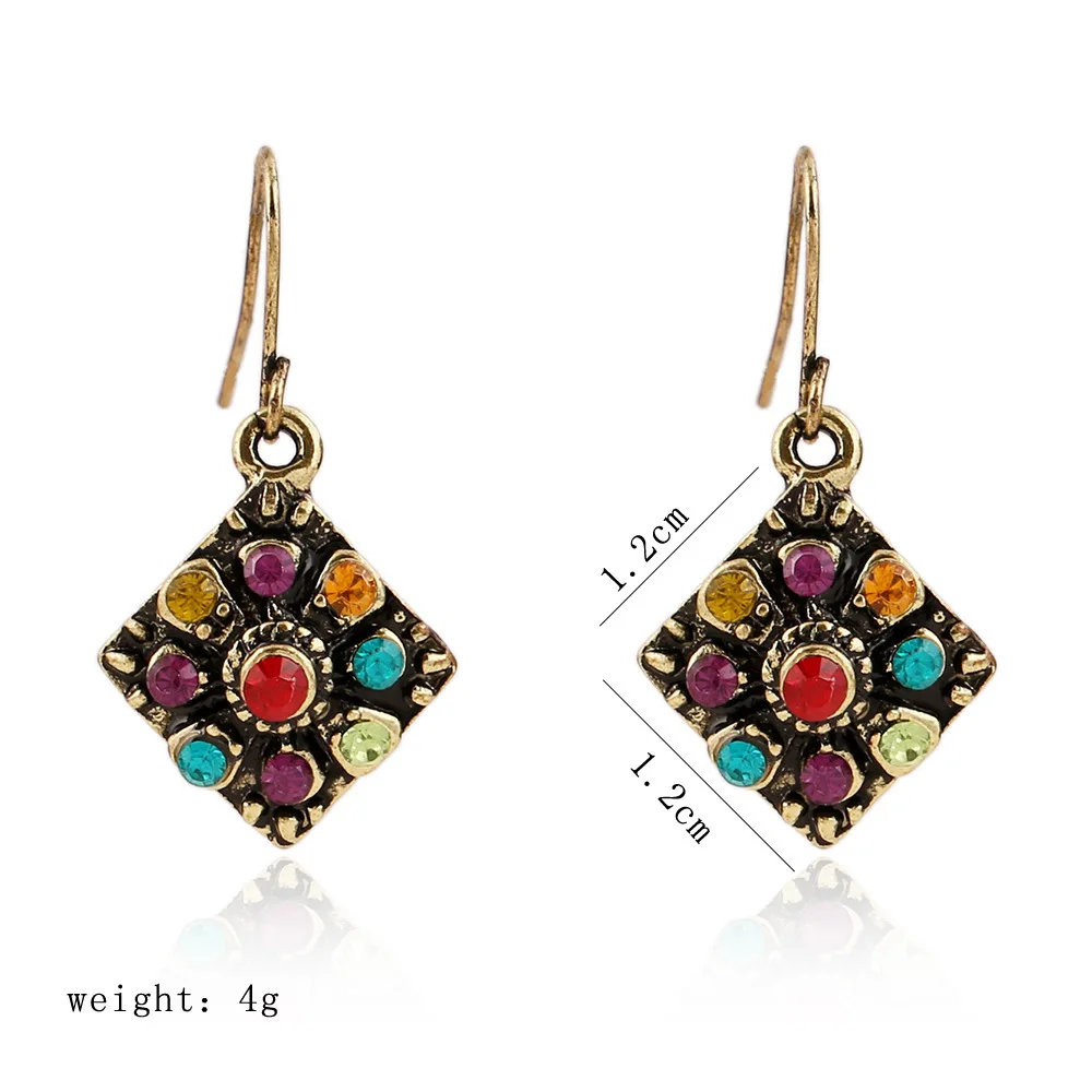 b599e458-a6e5-4d2e-942e-df66bb31d65c