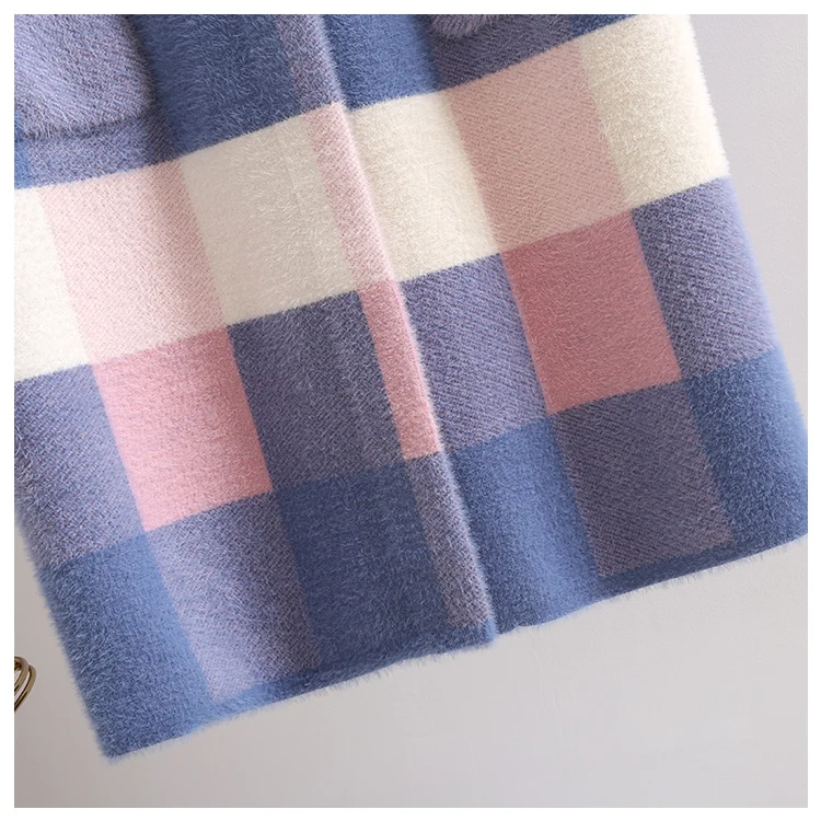 O1CN011aNgbywUlN6doAp_!!87893318