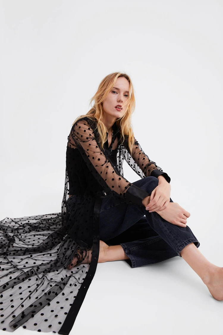 O1CN0142nUTz1tdhCUyfao1_!!2784355925