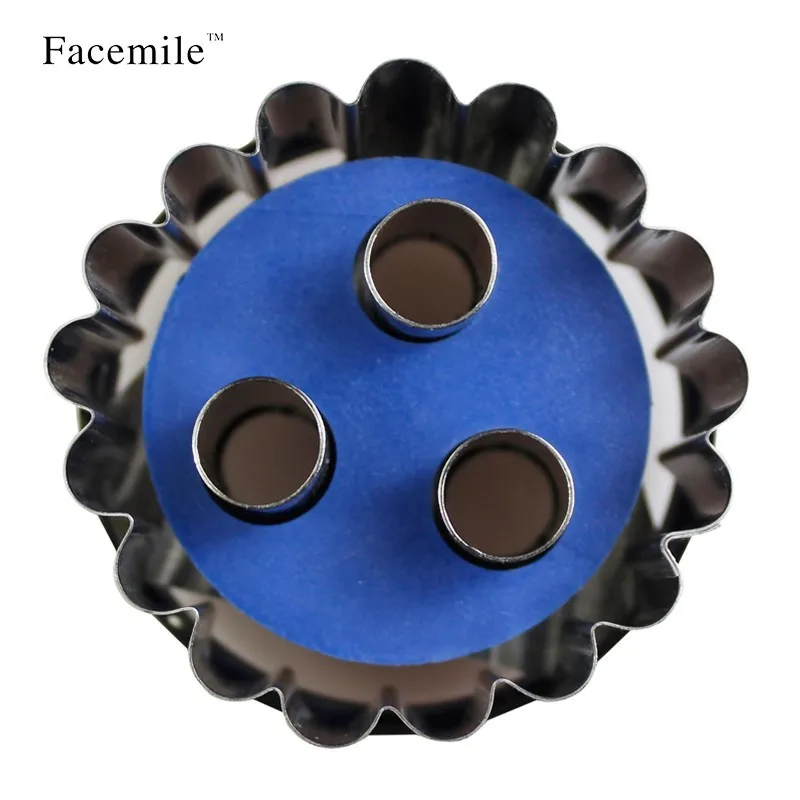 h2+Xif2nxdR3mZ01XMtiQDGsfJhD9vQBmnv2