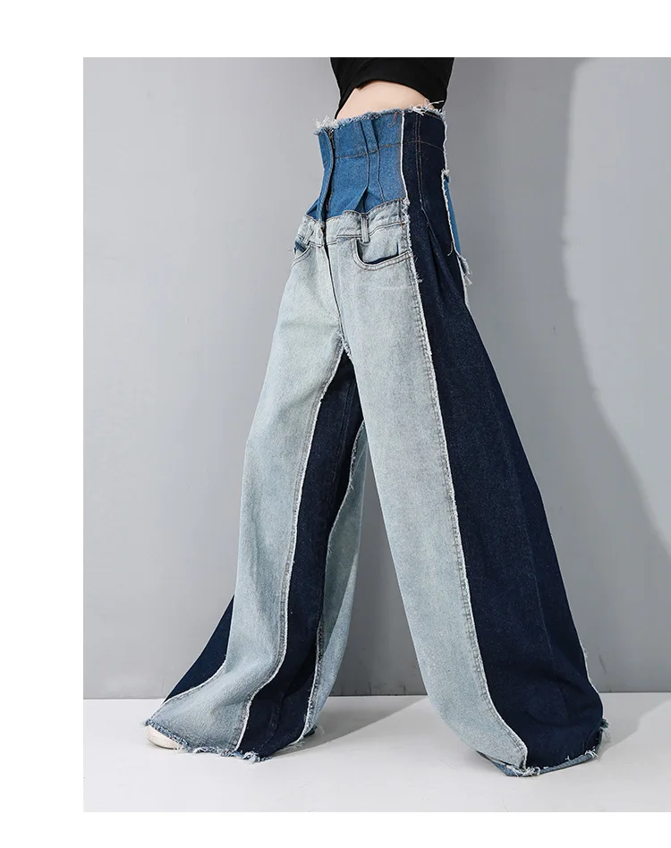 13083731150_1393194665