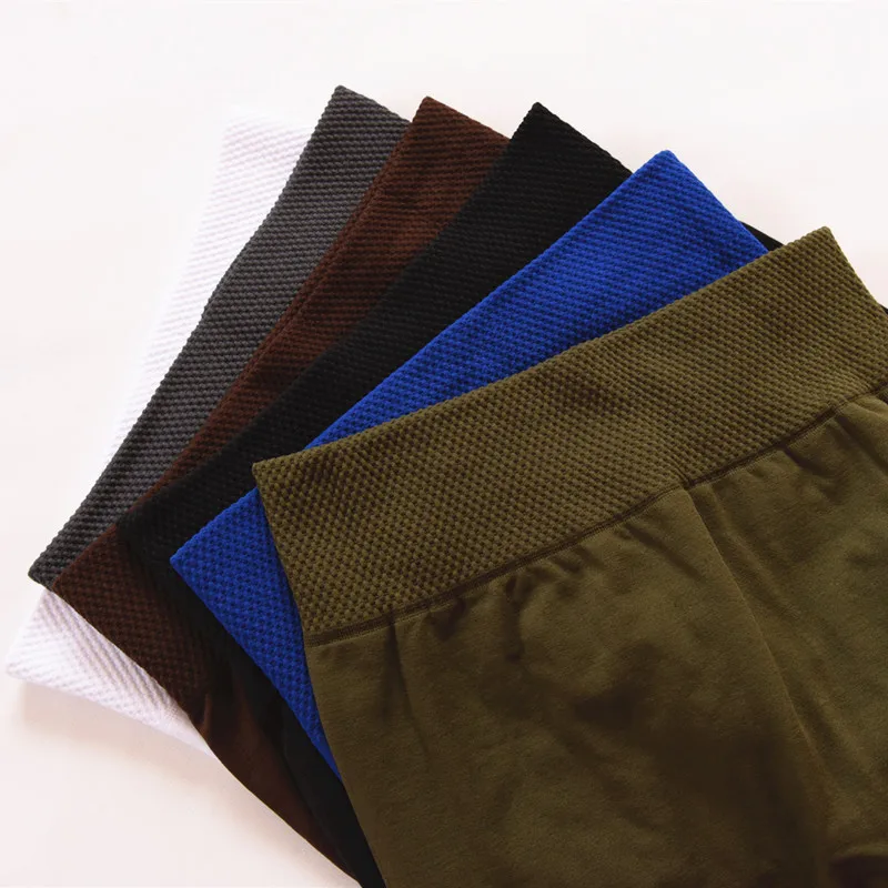 12105940576_1309277989