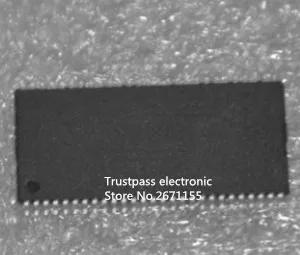 

Free Shipping 10PCS/LOT IS61LV51216-10TLI IS61LV51216 61LV51216 TSOP44 NEW