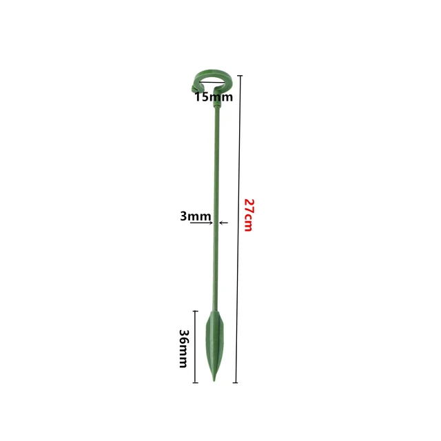 27CM
