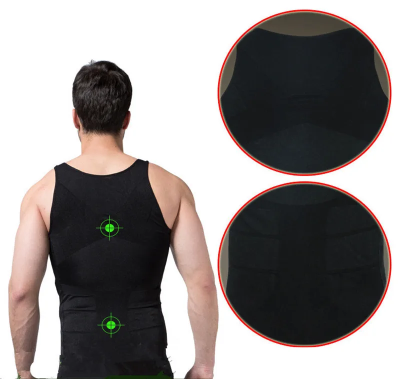 1460675443_1409223146