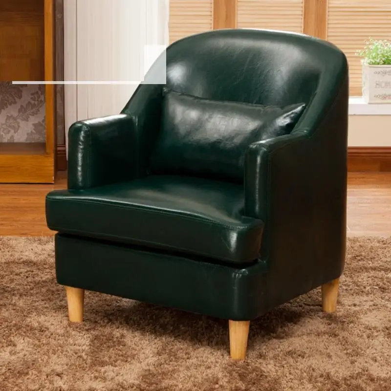 Для гостиной секционный современный Sillon Do Salonu Meble Para Puff диван Meuble дом де Сала Mueble мебель мобильный диван