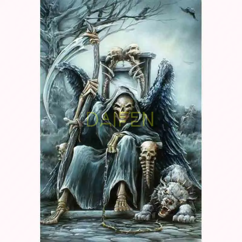 8bbd4e07f31a081cb37030c461ed525d