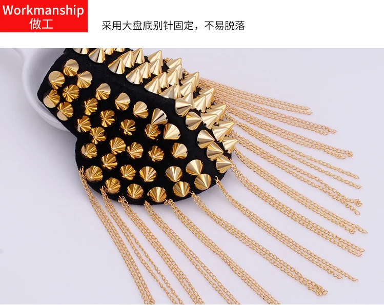 QQ截图20191222170514