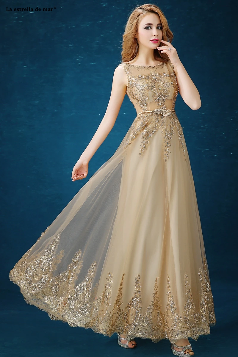 Vestito cerimonia donna, новинка, кружевное платье подружки невесты с жемчугом, королевский синий, золотой, бирюзовый, красный цвет, длинное платье на выпускной, abito da damigella