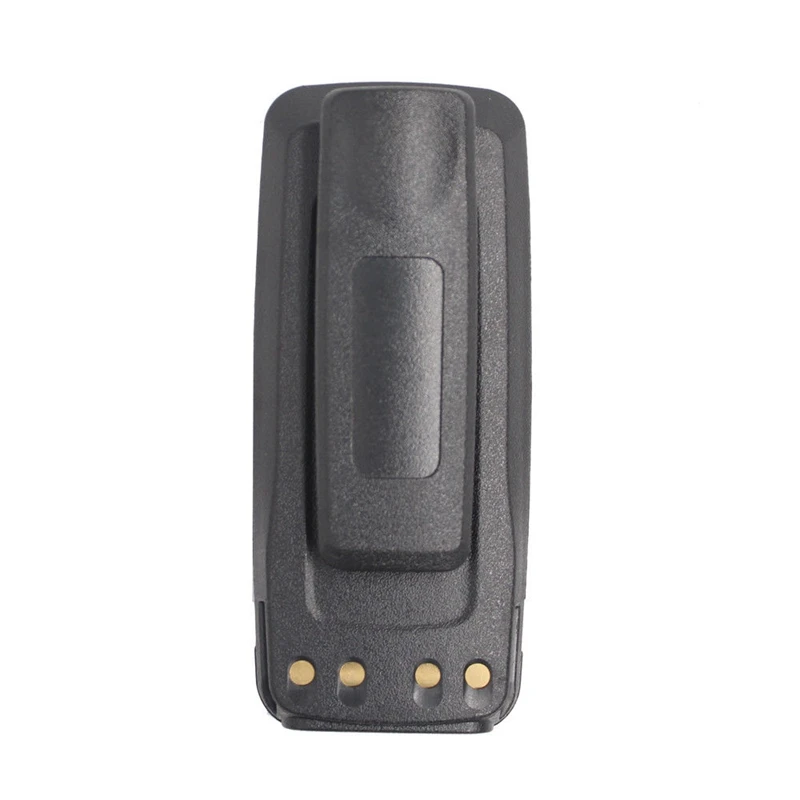 FULL-Pmnn4065 Pmnn4066 Pmnn4077 2600 мА/ч, литий-ионный аккумулятор для Motorola 1 Dp3600 P8268 Dgp8050 Dgp5050 Dep550 Dep570 Dgp4150 Dgp6150
