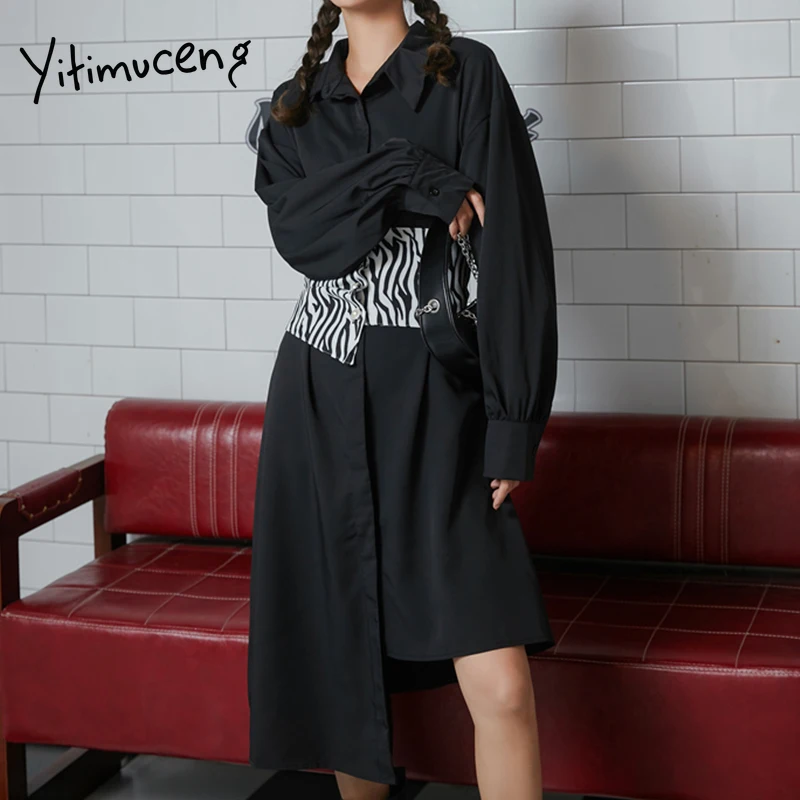 Original Design AIGYPTOS Spring AutumnWinter Women
