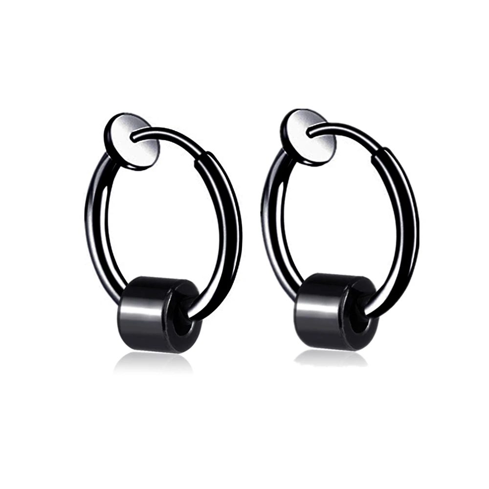 1573052223659_耳夹黑色_副本