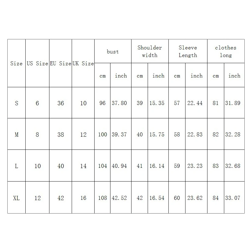 Женское шерстяное пальто модное осеннее с лацканами и поясом однотонное