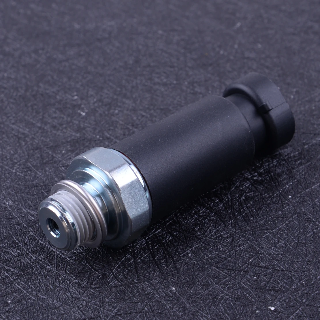 CITALL пригодный для Chevrolet GMC 12562267 19244505 D1818A датчик давления масла двигателя Датчик-переключатель разделитель Запасные детали автомобиля