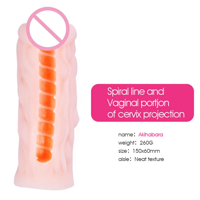 312281_no-logo_312281-3-02-g