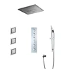 Bathroom Fixture