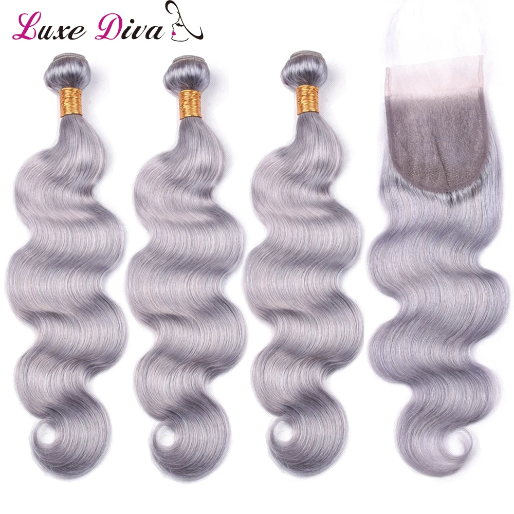 H52bd8c24820c4a0186ac2b2fde9d69dfC