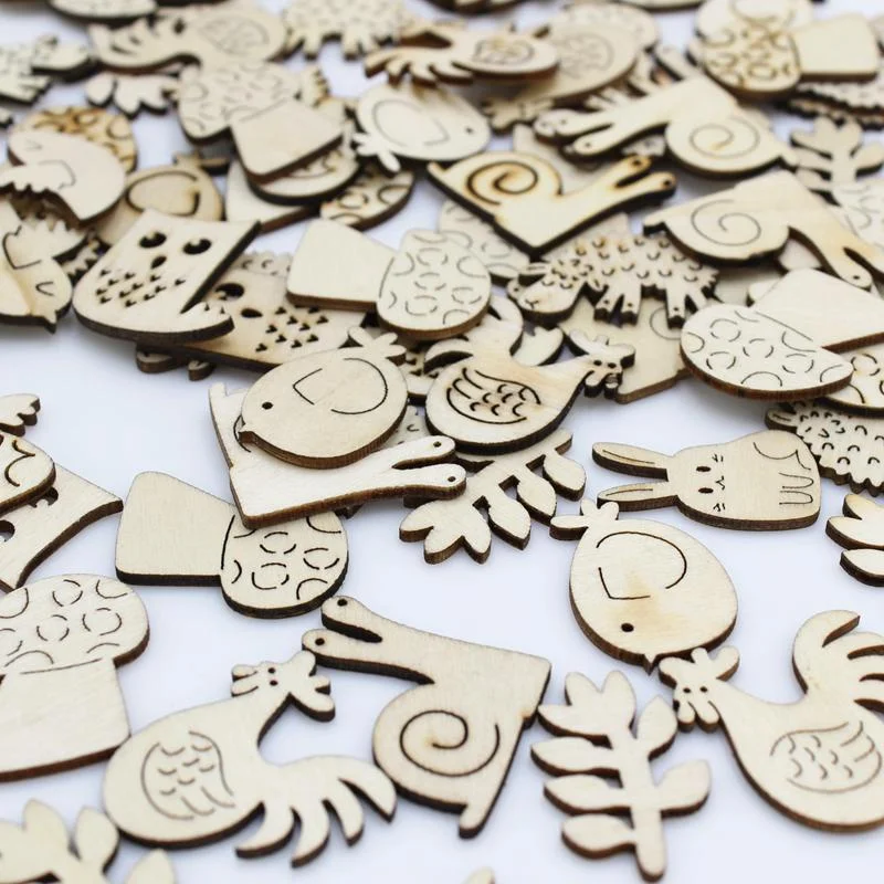 50 шт./пакет Романтическая Свадебная фоторамка гостевой книжный шкаф для подписи