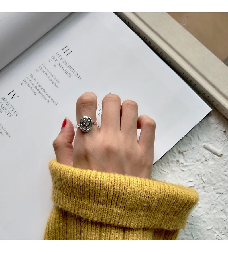 O1CN01oJUJmn1vZh01xD4eR_!!740086187