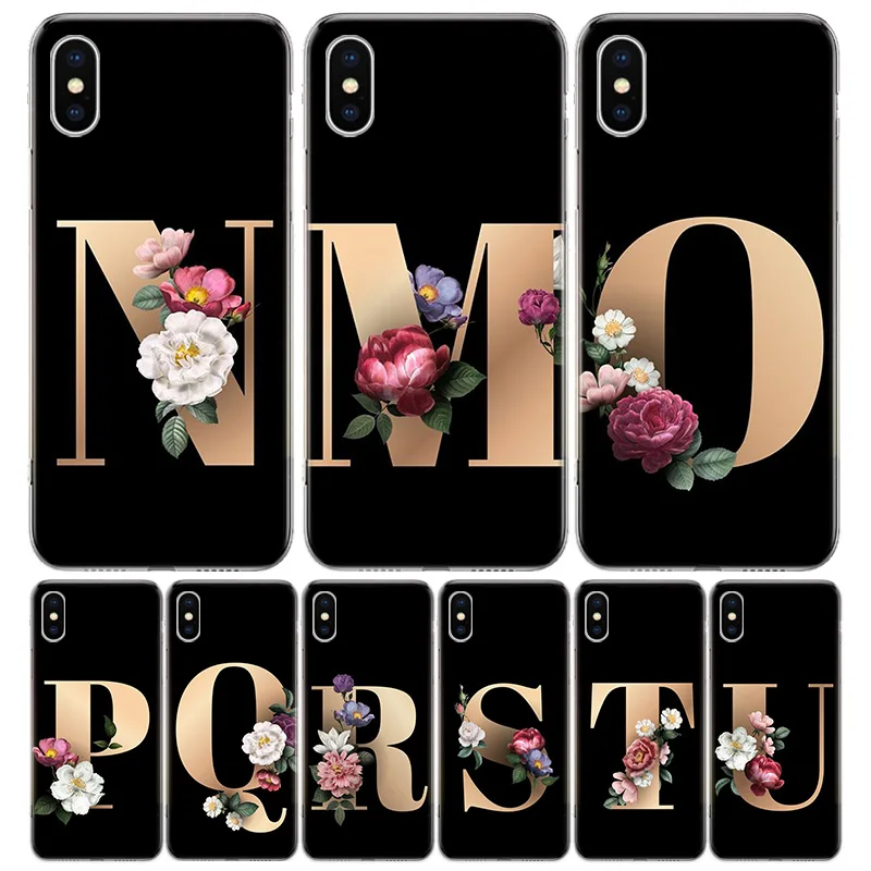 Чехол для телефона Iphone 11 12 13 Pro Max 6X8 6S 7 Plus XS + XR | Мобильные телефоны и аксессуары