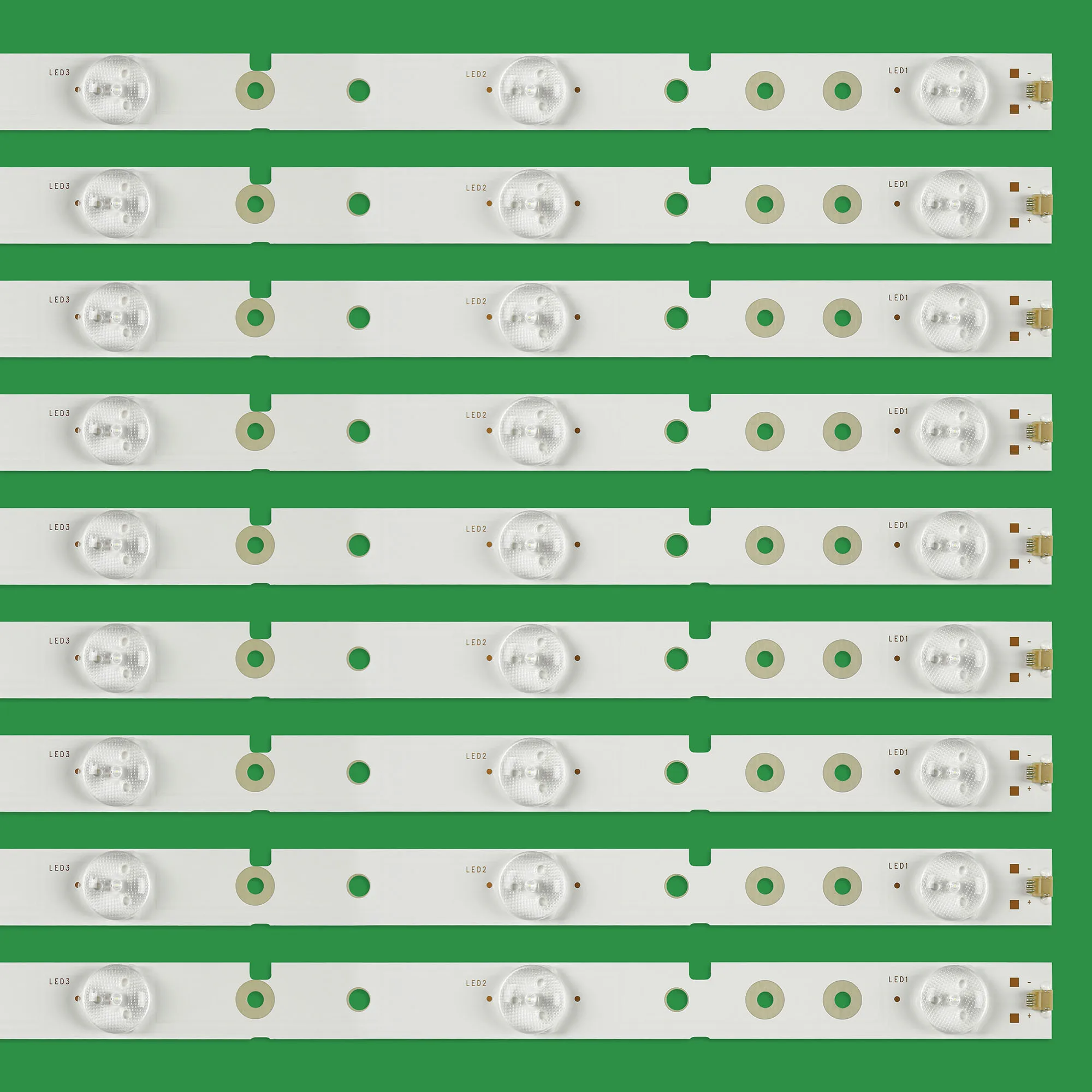 LED Ʈ Ʈ 5 2014CHI420 LED42K188 LM41-00094A LED42K320U HD420DF-B21/S1 LM41-00107D SVH420A72 LED42EC110JD