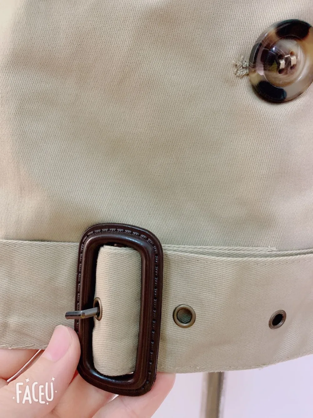 微信图片_20200920171639