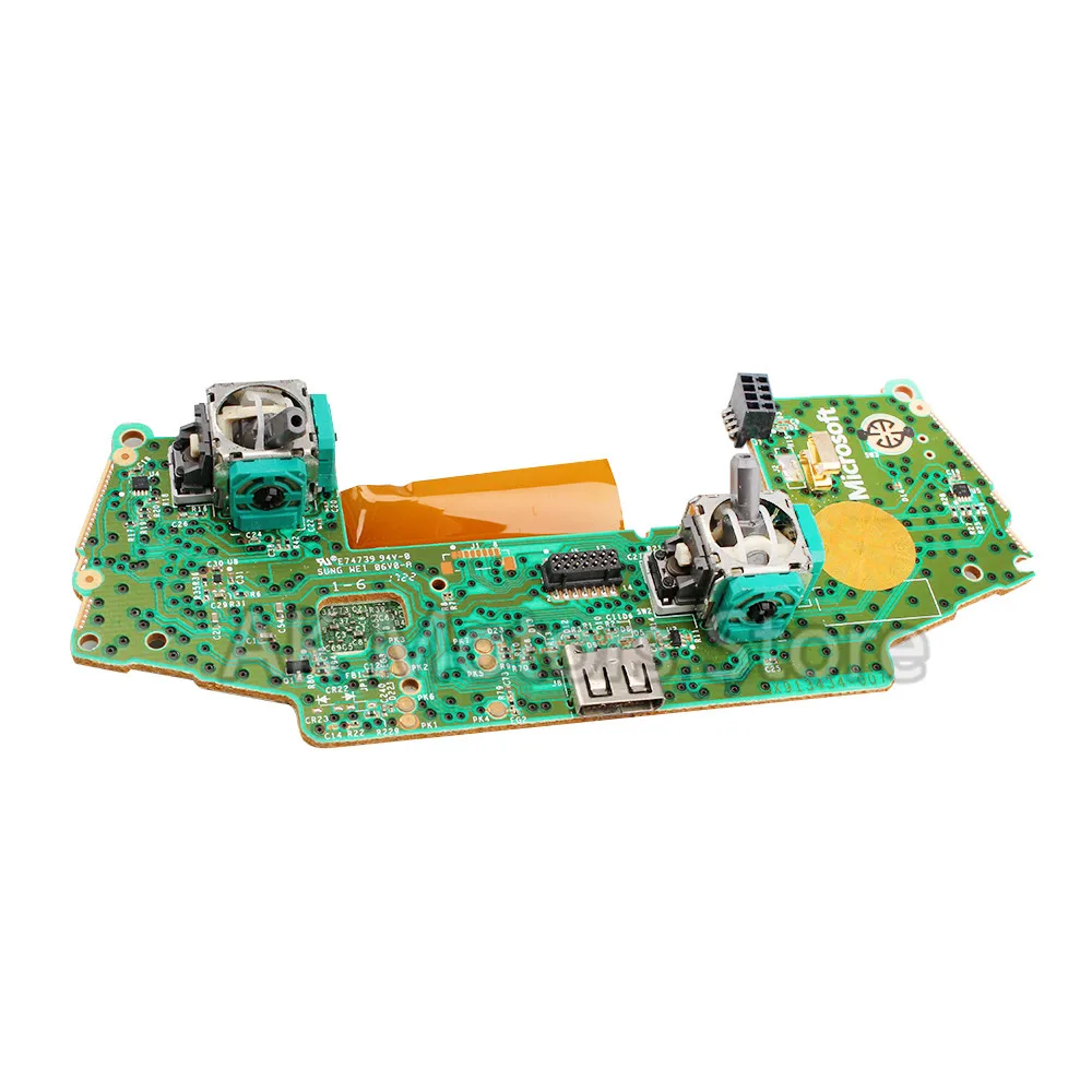 sale up to 90 off retail Circuit Board Motherboard for X sale up to 90 off retail Circuit Board Motherboard for X