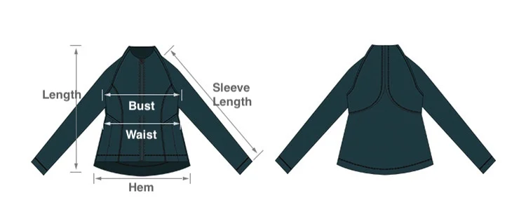 9862850291_1309251793-1