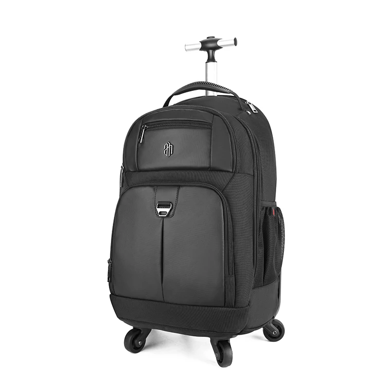 cabin rucksack