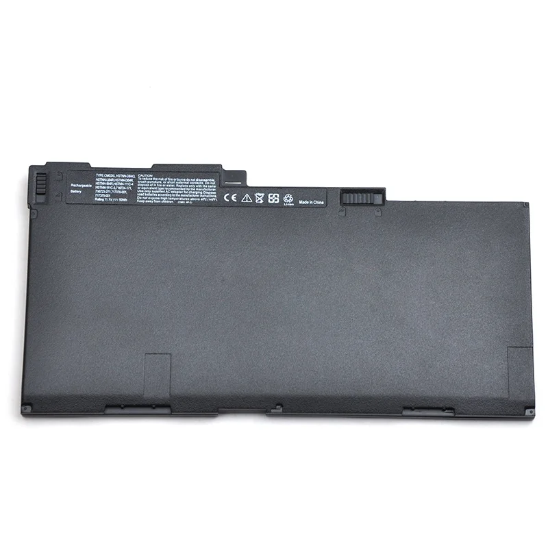 CM03XL Батарея для hp EliteBook 840 845 850 740 745 750 G1 G2 серии 717376-001 аккумулятор большой емкости CM03050XL CO06 CO06XL HSTNN-IB4R ноутбук Батарея