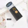 Nano spray water meter USB portable hand facial beauty equipment nutrition moisturizing spray instrument - Цвет: B
