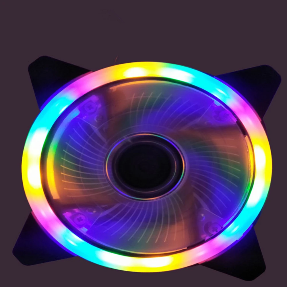 10102752018_2079464443_副本