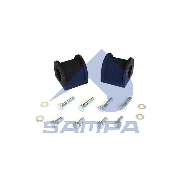 Грузовые товары SCANIA SAMPA 040.547
