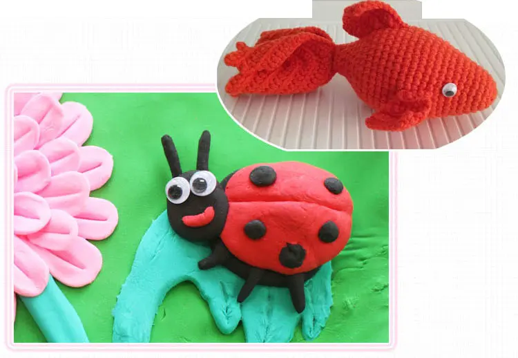 TB2_isWHNWYBuNjy1zkXXXGGpXa_!!134225889