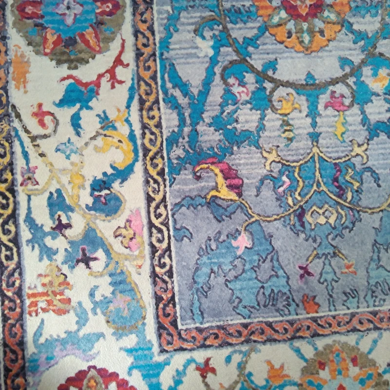 微信图片_20181011005452