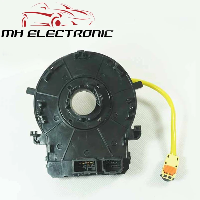 MH Электронный 10PIN для HYUNDAI SANTA FE ELANTRA для KIA CADENZA K3 K5 K9 93490-2W110 934902W110 Высокое качество Быстрая