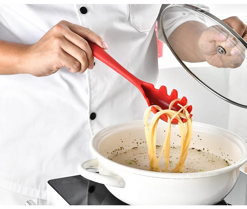 Kitchenware_12