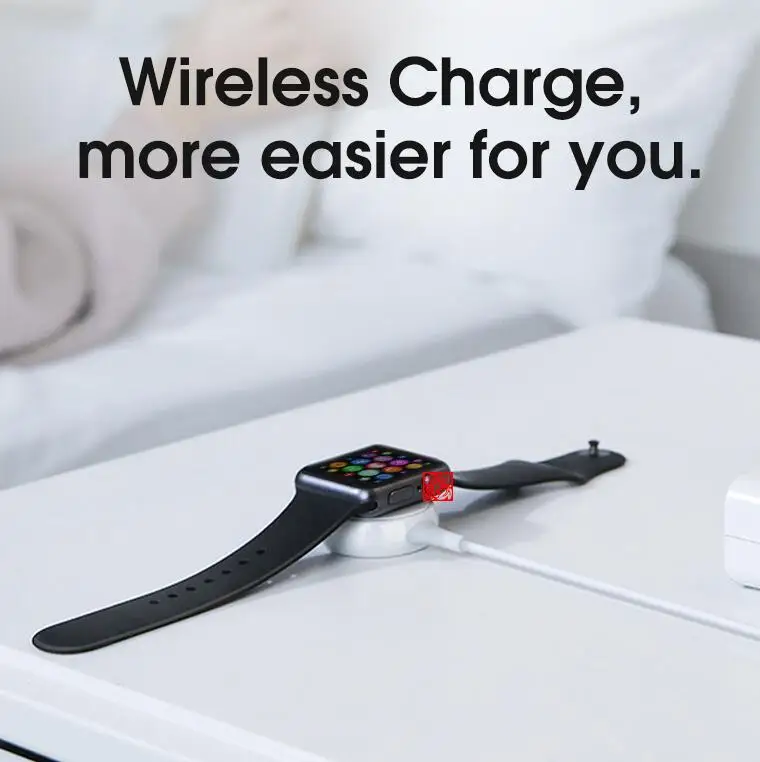 IWO8 IWO 8 Смарт-часы серии 4 для мужчин и женщин Bluetooth Смарт-часы для Apple iOS iPhone sam-sung Xiaomi Android смартфон