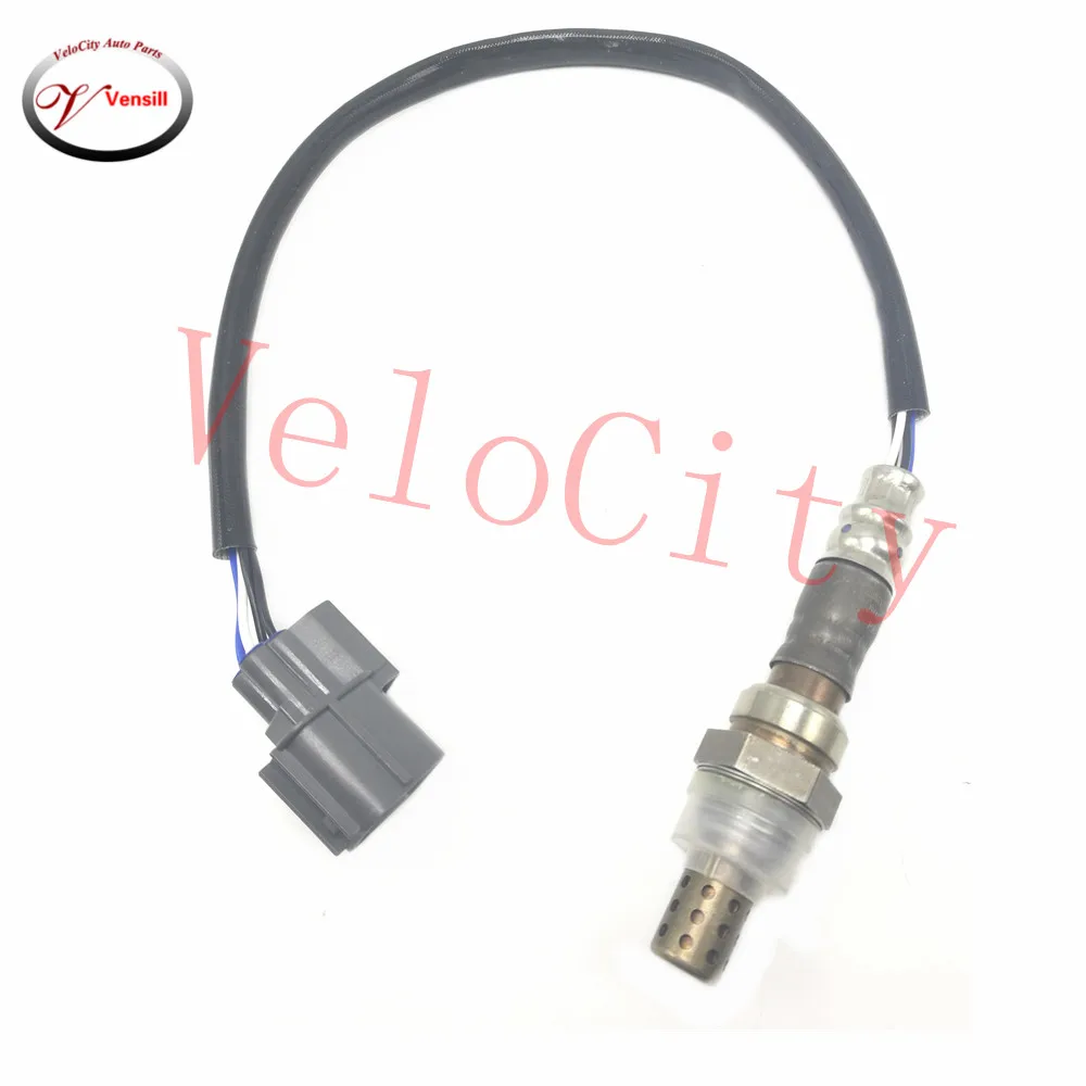 Кислородный датчик O2 для 98-99 Accord 99-00 Odyssey 92-00 Civic Part No#36531-P06-A12 36531-P06-A11 234-4099