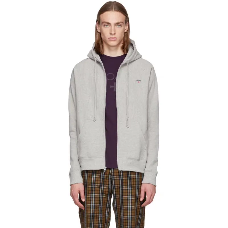 mmexport1571491565682