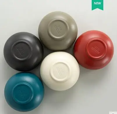 QQ截图20191122200949