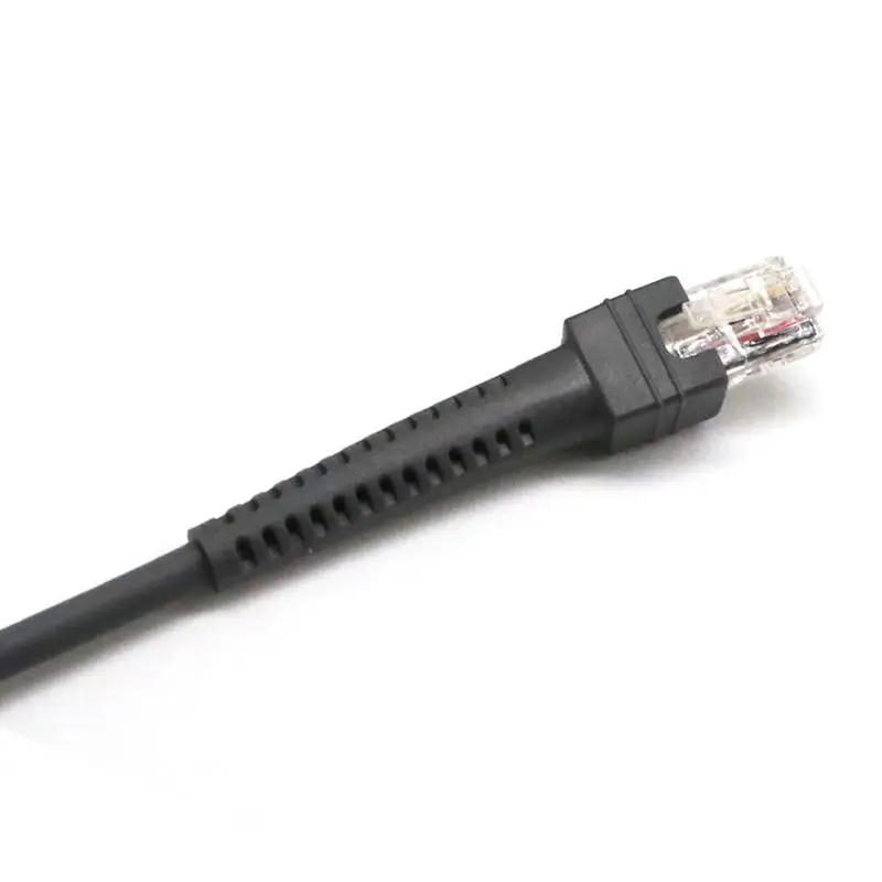 Сканер данных кабель LS2208 AP LS4208 DS9208 сканер штрих-кодов USB порт кабель для передачи данных
