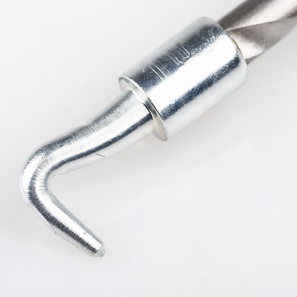 

Hot Semi-automatic Straight Pull Rebar Hook Manual Wire Bonding Reinforcement Hooks Site Specific Tool