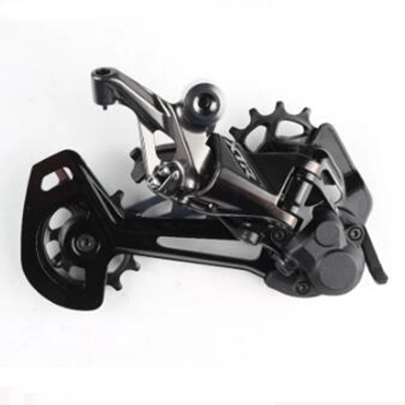 Shimano XTR M9100 170/175 32T 10-51T 카세트 12 속도 그룹 세트 리어 디레일러 SGS 51T 우측 시프터 레버 116 링크 체인 BB