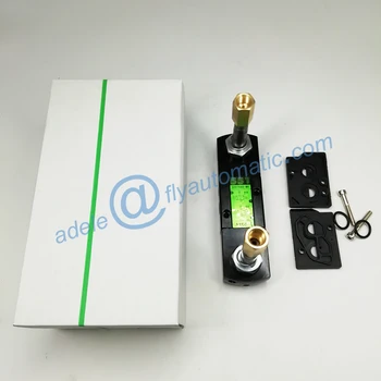 

G551H402 MO replacement ASCO solenoid valve without coil